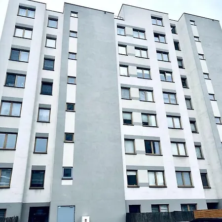 Ikigaihome Pl Modern With Garage *