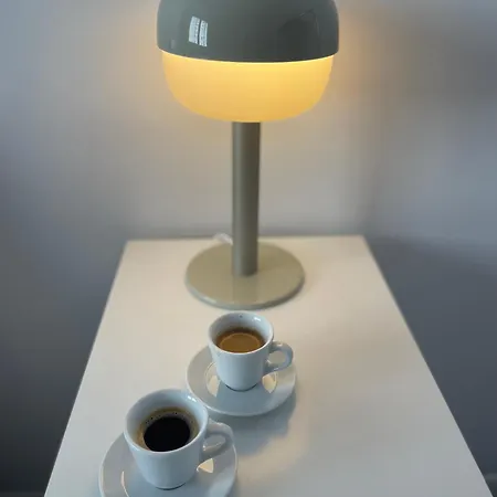 Ikigaihome Pl Modern With Garage Апартаменты *