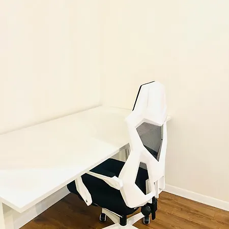 Ikigaihome Pl Modern With Garage *