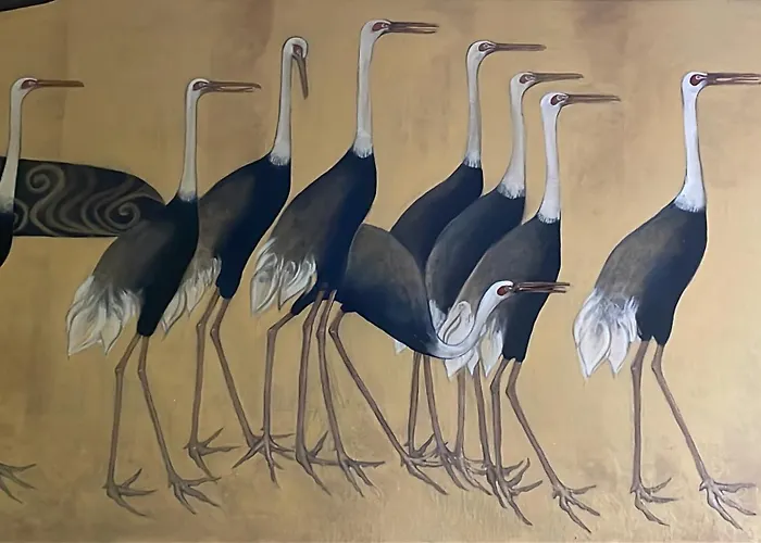 Ikigaihome Pl Modern With Garage * Warszawa