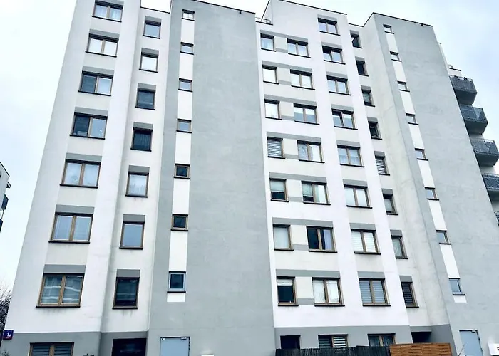 Ikigaihome Pl Modern With Garage *