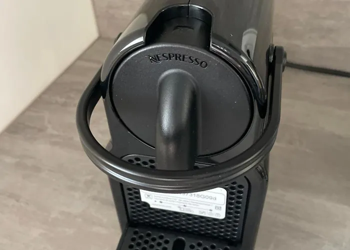 Lejlighed Ikigaihome Pl Modern With Garage *