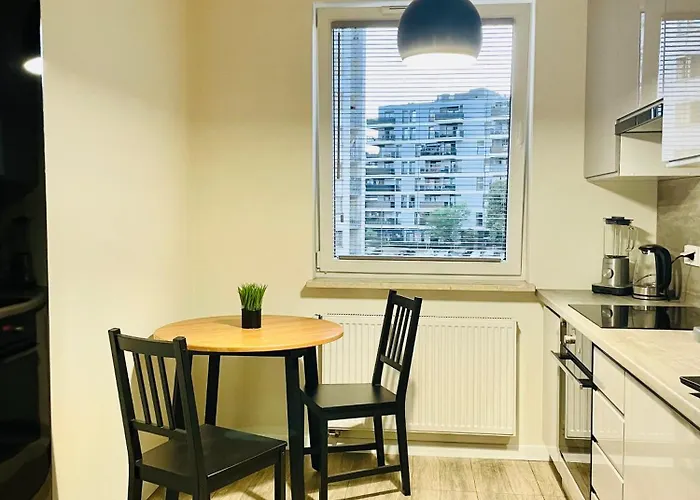 Ikigaihome Pl Modern With Garage