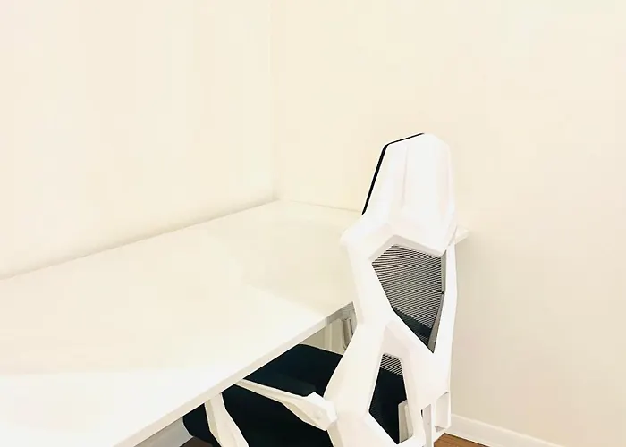 Ikigaihome Pl Modern With Garage *