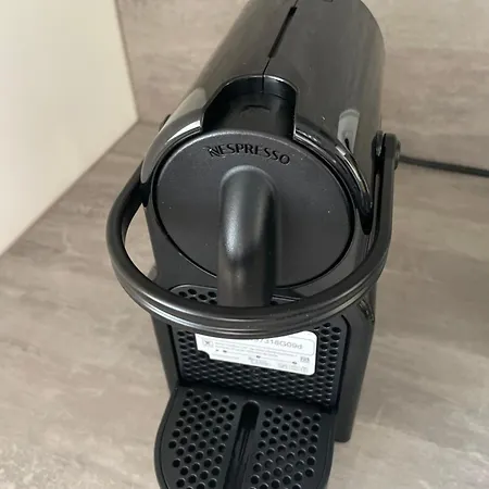 Apartment Ikigaihome Pl Modern With Garage *