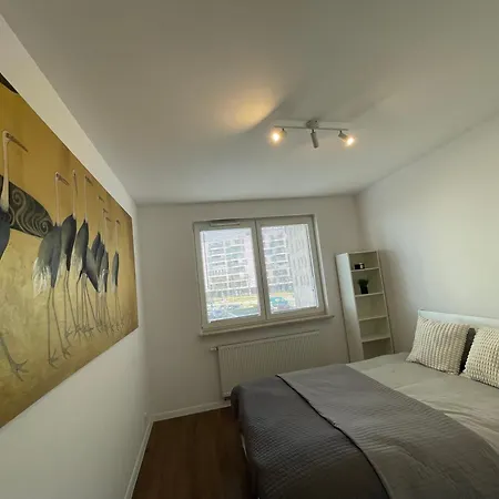 Ikigaihome Pl Modern With Garage Apartment *