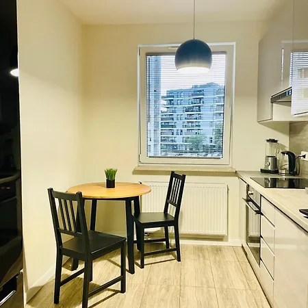 Ikigaihome Pl Modern With Garage