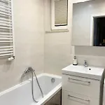 Appartement Ikigaihome Pl Modern With Garage